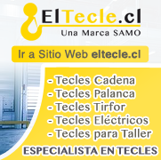 ElTecle.cl - SAMO